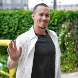 �g�~�[�E�G�h�}��(�ʐ^�̓h�W���[�X�̌����C���X�^�O����:@dodgers���) 