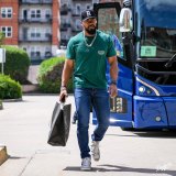 �e�I�X�J�[�E�w���i���f�X(�ʐ^�̓h�W���[�X�̌����C���X�^�O����:@dodgers���) 