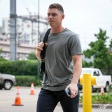 �E�B���E�X�~�X(�ʐ^�̓h�W���[�X�̌����C���X�^�O����:@dodgers���) 