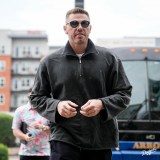 �t���f�B�E�t���[�}��(�ʐ^�̓h�W���[�X�̌����C���X�^�O����:@dodgers���) 