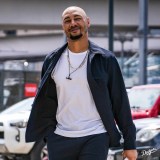 ���[�L�[�E�x�b�c(�ʐ^�̓h�W���[�X�̌����C���X�^�O����:@dodgers���) 