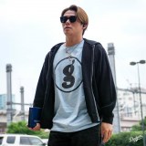 �R�{�R�L�ASupreme�̃R���{T���D�u�Ƌ������u����J-POP�X�^�[�̂悤�v�u���V�A������������v 