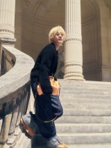 CEBg 2026tăYEt@bVV[ɏoȂNCTEYUTA({I) 