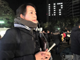 wlbg[N1E17xނ鐼LX^[iCjMBSWI 