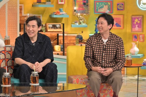 26�������w�N��E�L�g�s�g�d���SP�x�ɏo�����鍂�����L�A�L�g�O�s�iC�jTBS 