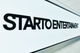 STARTOЁATOKIOU 