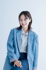 wlB͂܂̐̍ZmȂx=xc^R(C)Je 