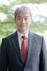 wlB͂܂̐̍ZmȂx=Ƃ̂(C)Je 