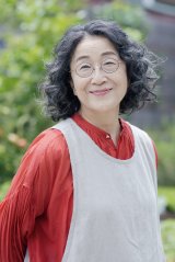 wlB͂܂̐̍ZmȂx=ؖ(C)Je 