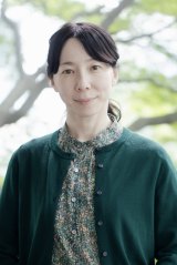 wlB͂܂̐̍ZmȂx=⎆(C)Je 