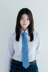 wlB͂܂̐̍ZmȂxZkEՓ(C)Je 