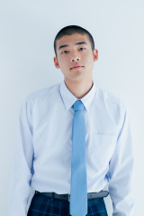 wlB͂܂̐̍ZmȂxZkERN(C)Je 