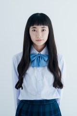 wlB͂܂̐̍ZmȂxZkEߓ(C)Je 