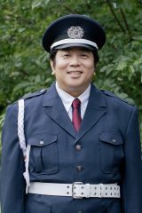 wlB͂܂̐̍ZmȂx=zK(C)Je 