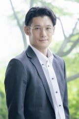 wlB͂܂̐̍ZmȂx=׎j(C)Je 