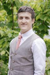 wlB͂܂̐̍ZmȂx=`hE}[(C)Je 