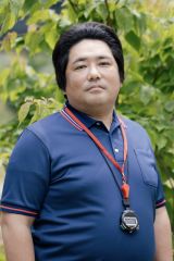 wlB͂܂̐̍ZmȂx=(C)Je 