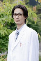 wlB͂܂̐̍ZmȂx=ݑ(C)Je 