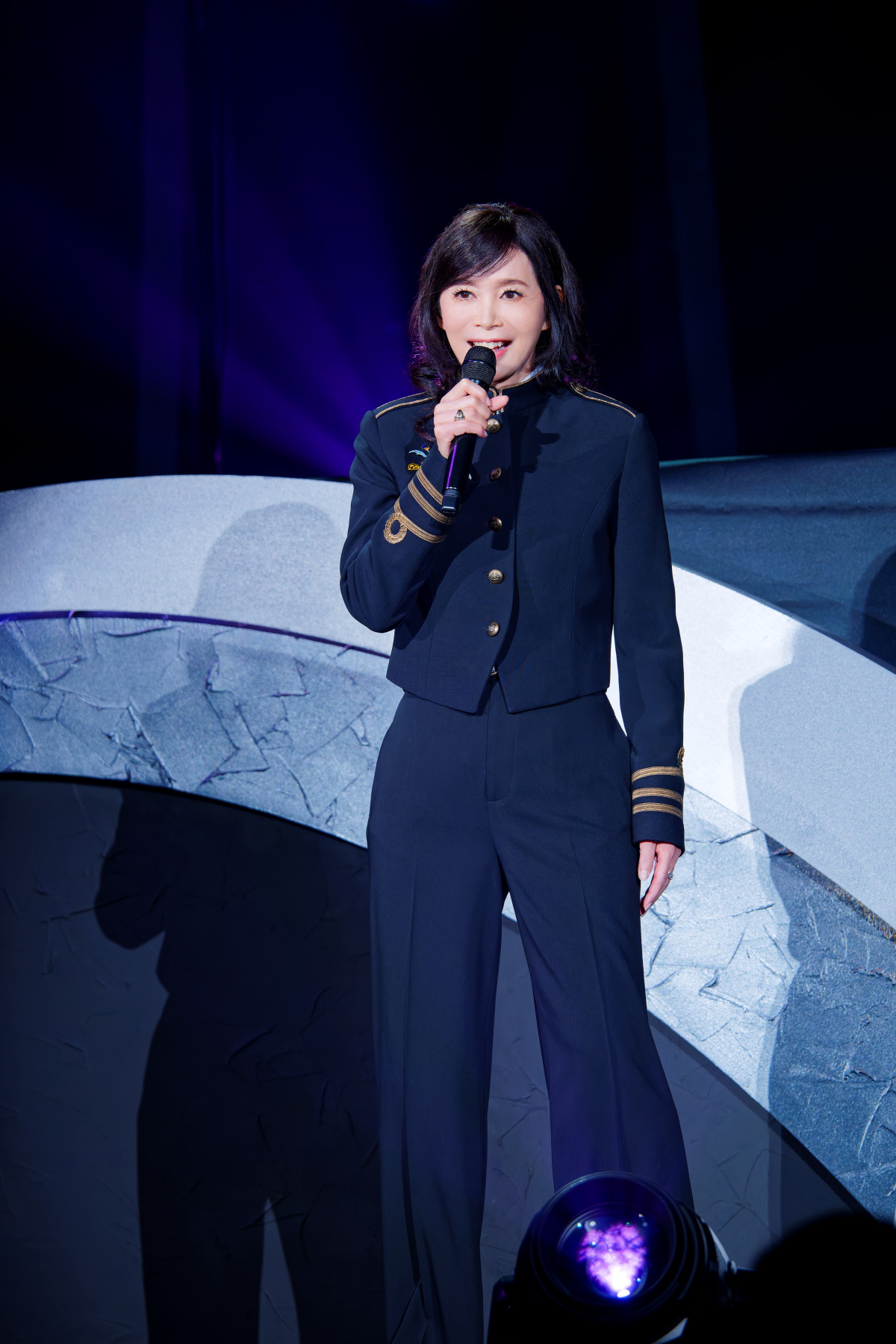 最終値下げ‼️竹内まりや／ポートレイト&山下達郎／フォーユー x360