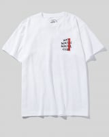 画像・写真 | 平本蓮×「Anti Social Social Club」コラボ実現 6