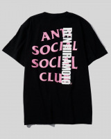 画像・写真 | 平本蓮×「Anti Social Social Club」コラボ実現 6