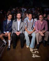 �f�B�t�@���I�E�E�����A���^�C�A�s�I�E�}���}�C�A�e�I�E�N���X�e�B�[�k�A�Z�U�[���E�h���{�[�C���w���C�E���B�g���x�t�����g���[���؂₩�ɍʂ�Q�X�g 2026�t�ă����Y�E�R���N�V���� 