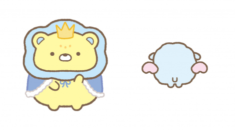 �w�f�� ���݂��R���炵 ��̉����Ƃӂ���̃R�x�V�L�����N�^�[�iC�j2025 ���{���݂��R���炵����f�敔 