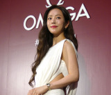 �I���K�V��w�V�[�}�X�^�[ �A�N�A�e�� 30MM�x���[���`�C���^�[�i�V���i���C�x���g in ���s �t�H�g�R�[�����n���E�W�~�� �iC�jORICON NewS inc. 