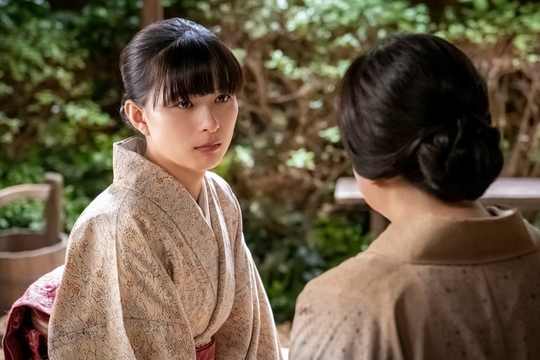 波うららかに、めおと日和　1〜8巻　新品未開封　ドラマ化　芳根京子　本田響矢 波うららかに、めおと日和：芳根京子＆本田響矢が初めての接吻