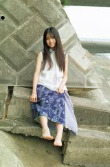 �w�T�������O�W�����v�x30���ɓo�ꂷ�鐣�ˌ��S�� (C)�W�p�� 