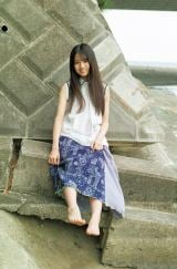 �w�T�������O�W�����v�x30���ɓo�ꂷ�鐣�ˌ��S�� (C)�B�e:�׋��K���Y/�W�p�� 