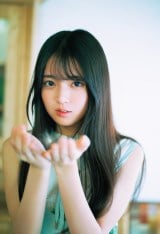 �w�T�������O�W�����v�x30���ɓo�ꂷ�鐣�ˌ��S�� (C)�B�e:�׋��K���Y/�W�p�� 