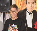 �w����60���N�L�O�@�U�E�h���t�^�[�Y�W�`���@�I5�l�̏΂��Ɣ�󂽂��`�x �I�[�v�j���O�C�x���g�ɎQ������������ �iC�jORICON NewS inc. 