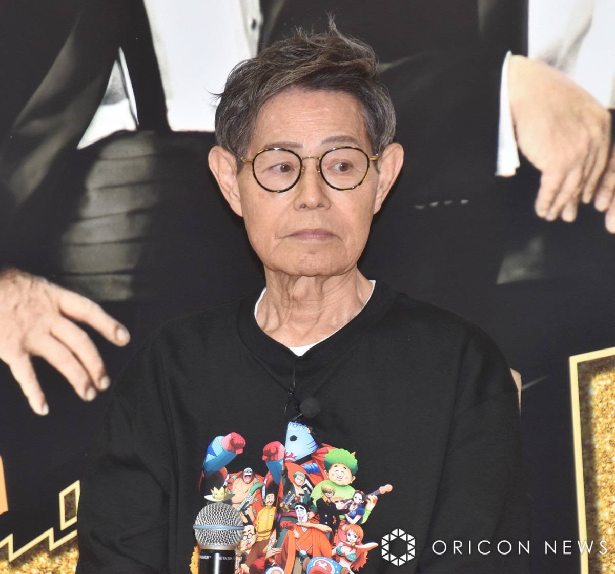 画像・写真 | 加藤茶、伝説の『ハゲかつら』初号機の秘話 妻の実家に