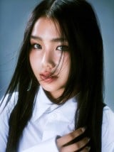 ����-Bi-ray-�ECocomi 