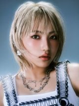 ����-Bi-ray-�EHinata 