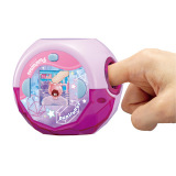 �u�Ղɂ�񂸁v(�^�J���g�~�[)�A���o�T�_�[�Ɋ�󂪏A�C 