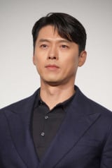 KAT-TUN上田＆菅田将暉、髪バッサリ坊主頭に！ 市原主演ドラマに