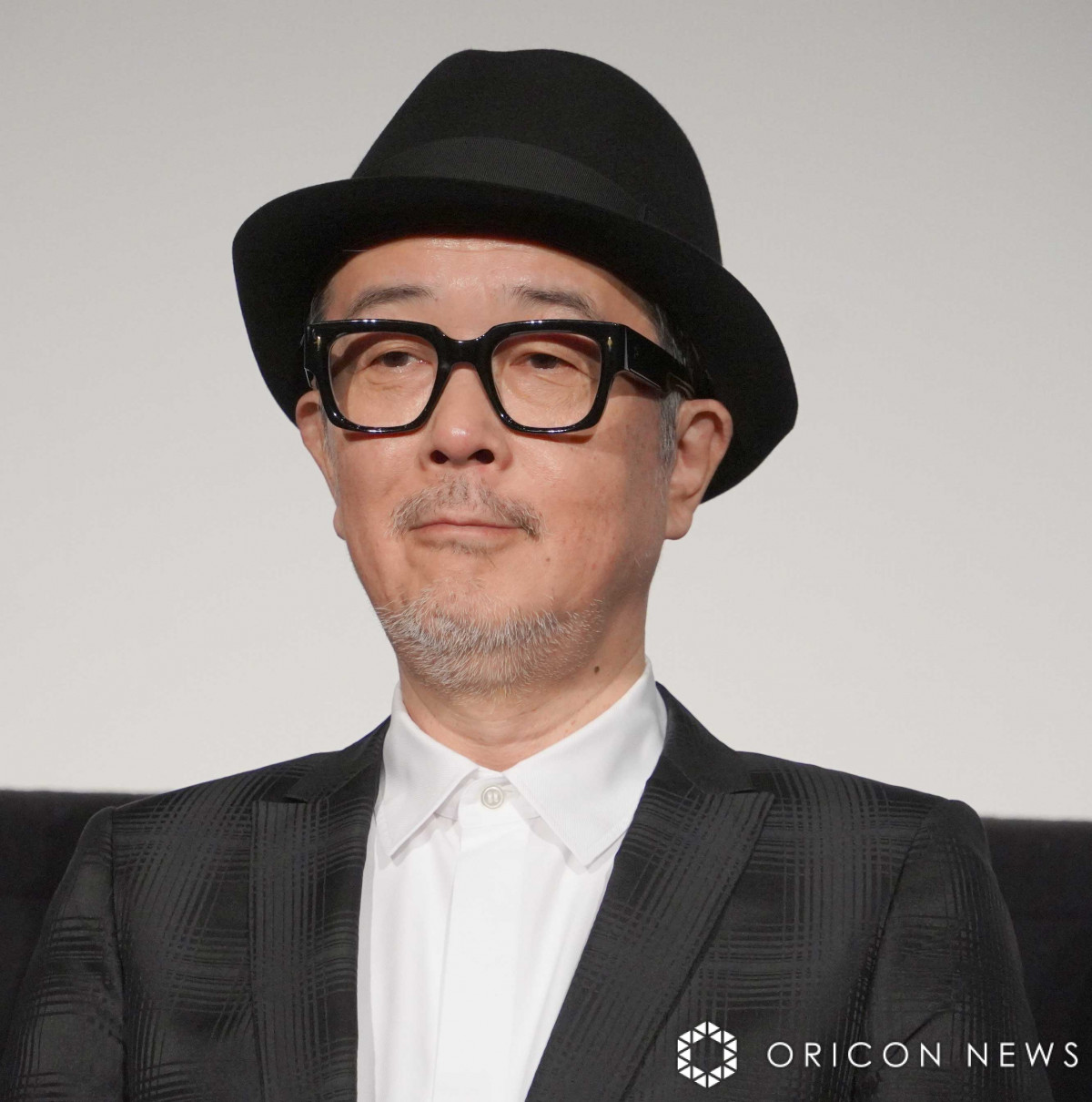 画像・写真 | 『愛の不時着』でも話題のヒョンビン、主演作とともに