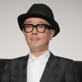 �w�n���r���x�W���p���v���~�A�ɏo�Ȃ��������[�E�t�����L�[(C)ORICON NewS inc. 