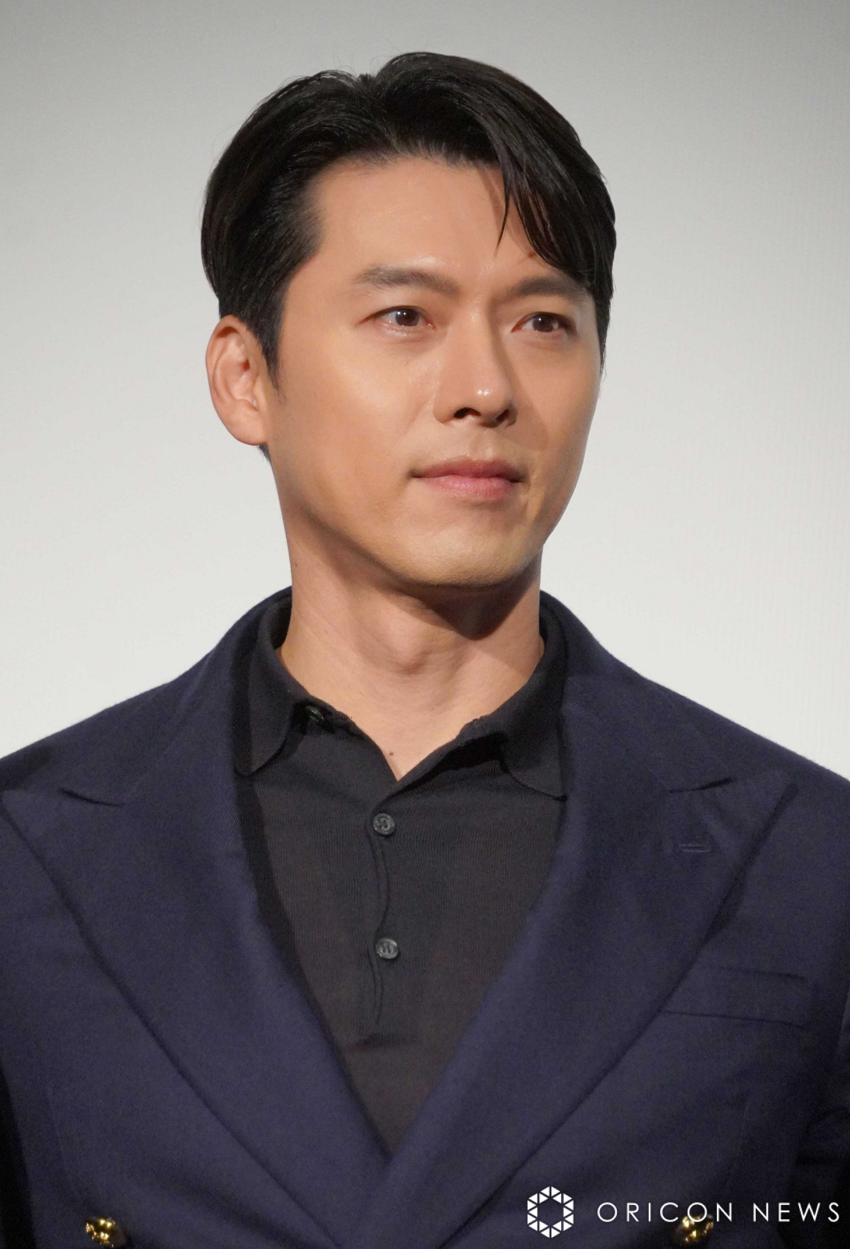 画像・写真 | 『愛の不時着』でも話題のヒョンビン、主演作