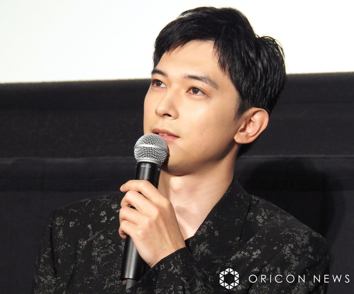 映画 国宝 ブックレット 吉沢亮ファンクラブ限定｜Yahoo!フリマ