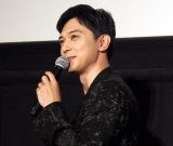 �f��w�o�o���o�o���o���o���p�C�A�x�̃t�@���N���u�uRYFC�v���莎�ʉ�ɓo�d�����g�� �iC�jORICON NewS inc. 