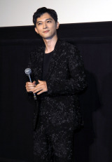 �f��w�o�o���o�o���o���o���p�C�A�x�̃t�@���N���u�uRYFC�v���莎�ʉ�ɓo�d�����g�� �iC�jORICON NewS inc. 