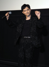 �f��w�o�o���o�o���o���o���p�C�A�x�̃t�@���N���u�uRYFC�v���莎�ʉ�ɓo�d�����g�� �iC�jORICON NewS inc. 