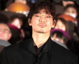 čRÉg悤ȖځhɃ]N]NƂ썄fwł@`EltƌĂ΂ꂽjx䂠 iCjORICON NewS inc. 