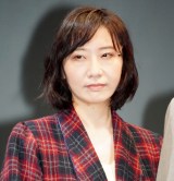 �~���[�W�J���w�u���b�N�E�W���b�N�x��މ�ɓo�d�������䂤�� (C)ORICON NewS inc. 