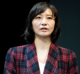 �~���[�W�J���w�u���b�N�E�W���b�N�x��މ�ɓo�d�������䂤�� (C)ORICON NewS inc. 