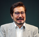 �~���[�W�J���w�u���b�N�E�W���b�N�x��މ�ɓo�d�������䐴�� (C)ORICON NewS inc. 