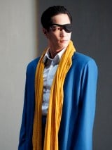 �~���[�W�J���w�u���b�N�E�W���b�N�x�t�H�g�R�[���̖͗l (C)ORICON NewS inc. 